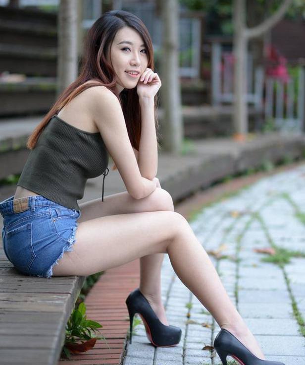 她的肌回忆unmodified