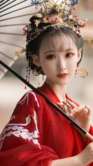 床上的欲诱惑未修正